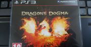 Odpowiadam na Wasze pytania o Dragon's Dogma
