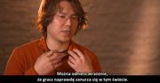 A co o Dragon's Dogma mają do powiedzienia jej twórcy?
