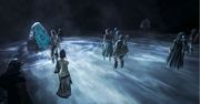 Dragon's Dogma hitem, będą kolejne części