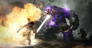 Aktualizacja polskiego PlayStation Store - Zombie, Smoki i Euro w cieniu majowego Plusa