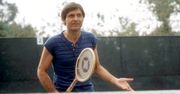 Joseph Bologna nie żyje. "Miał piękne życie i piękną śmierć"