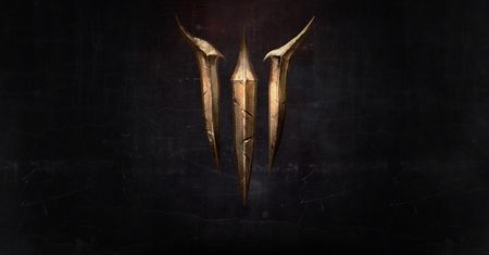 Larian Studios o krok od zapowiedzi Baldur's Gate 3!