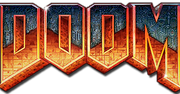 "Realistyczny" Doom z systemem osłon? Sami zobaczcie