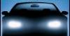 Renault Modus – Clio Scenic?