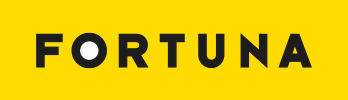 Fortuna