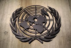 USA przesłały ONZ notę o wycofaniu się z porozumienia paryskiego