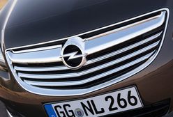 Silniki Opla - na które warto zwrócić uwagę?