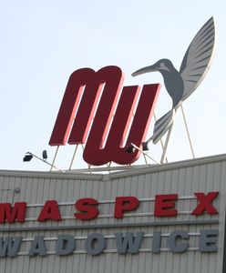 Maspex przejmuje bułgarską markę. Polska firma inwestuje w wodę mineralną