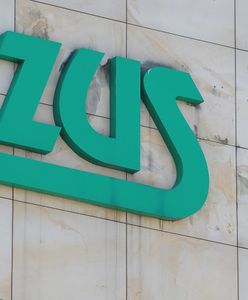 Ponad 100 tysięcy złotych nagród dla prezesów ZUS