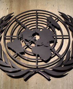 USA przesłały ONZ notę o wycofaniu się z porozumienia paryskiego