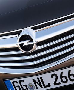 Silniki Opla, na które warto się zdecydować