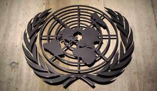 ONZ zwołuje spotkanie ws. Syrii