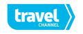 Travel Channel 