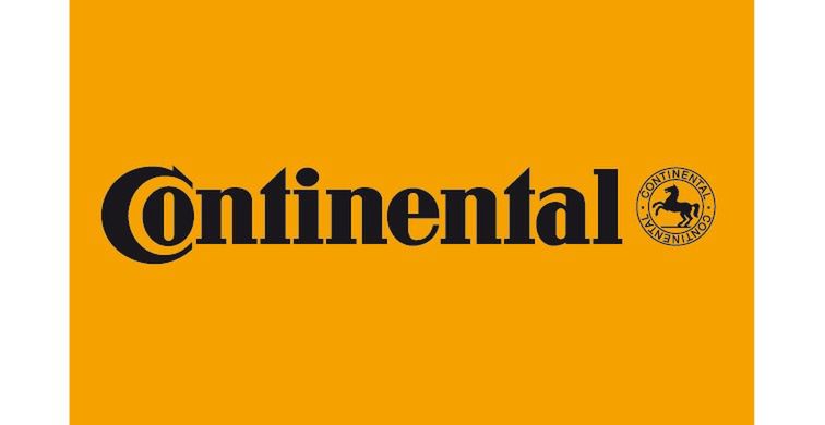 Continental