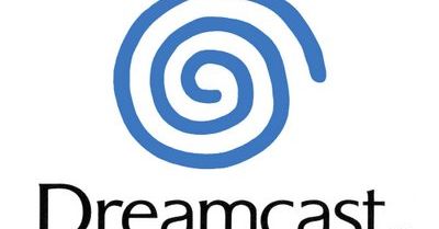 Gry z Dreamcasta powracają, ale nie bez wad