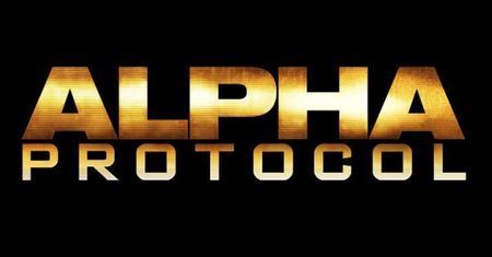 Alpha Protocol bez części drugiej