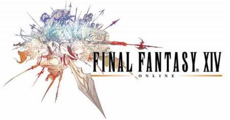 Microsoft nie chce Final Fantasy XIV i gier MMO na 360?