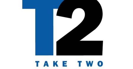 Szalone liczby: gry Take-Two i miliony sprzedanych egzemplarzy