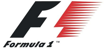 Formuła 1 nie dojedzie w tym roku na PS 3 i Xboksa 360