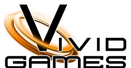 Polska branża gier się rozrasta: nowe studio Vivid Games