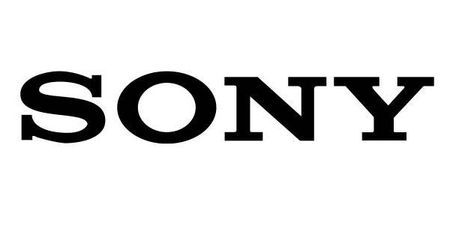 Sony jako ostatnie zapowie swoją nową konsolę