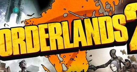Borderlands 2 będzie miało dwie duże (i drogie) kolekcjonerki