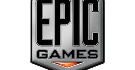 Epic wygrało z Silicon Knights w sądzie