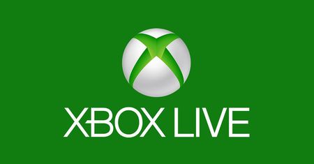 Xbox Live wyjdzie poza Xboksa i PC