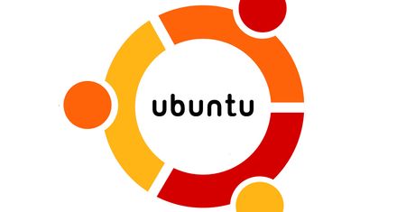 Czy da się grać na systemie Ubuntu?