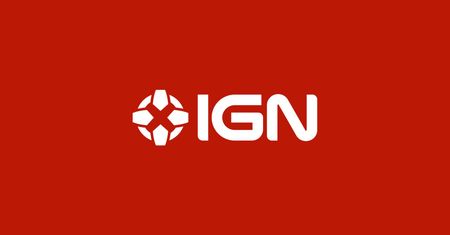 Byli redaktorzy IGN o toksyczności Steve’a Buttsa i Tala Blevinsa