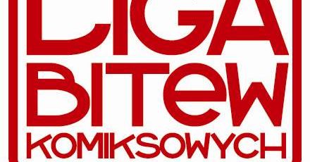 Czy jesteś gotowy do Bitwy?