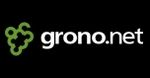 Komunikator dla wszyskich "gronowiczów"