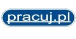 eRecruiter od Pracuj.pl