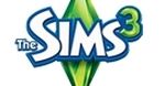 Sims 3 bije rekordy popularności wśród piratów