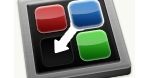 Uporządkuj swoje aplikacje na iPhone