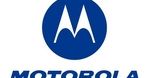 Motorola tnie wydatki na lobbing