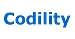 Polski startup Codility.com zwycięzcą w londyńskim SeedCampie