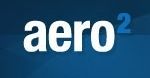 Aero2 - hurtownik bez usług głosowych