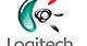 Logitech Illuminated Keyboard – klawiatura dla "nocnych marków"