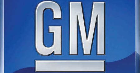 GM sprzedaje polską spółkę