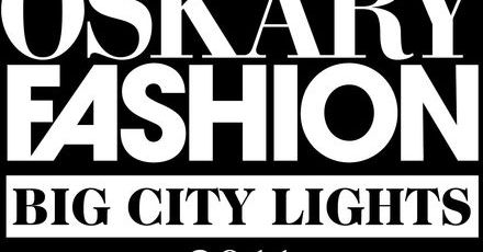 Oskary Fashion 2011 rozdane!
