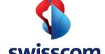 Swisscom rezygnuje z DVB-H