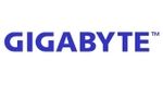 Gigabyte odpowiada na wadliwe płyty główne Intela