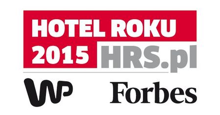 Wybierz najlepszy hotel w Polsce