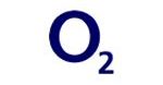 O2 przeprasza za kłopoty z siecią i oferuje rekompensaty