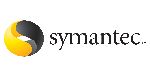 Symantec: nowy program antyspamowy oraz usługa Brightmail IQ Services