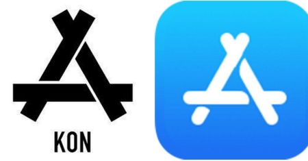 Chińczycy pozwali Apple'a. O co poszło?