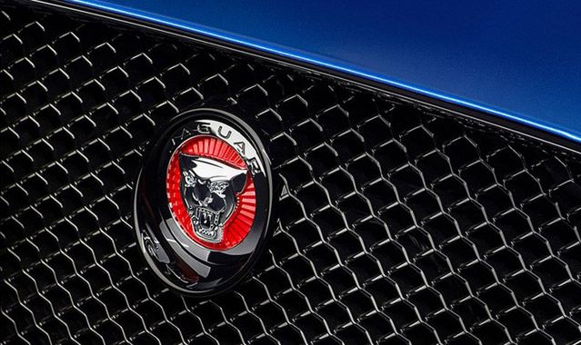 Jaguar XER-S zakończy niemiecką dominację?