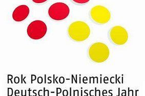 Polsko-niemieckie forum gospodarcze