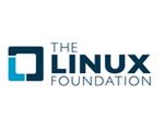 LG dołączy do Linux Foundation
